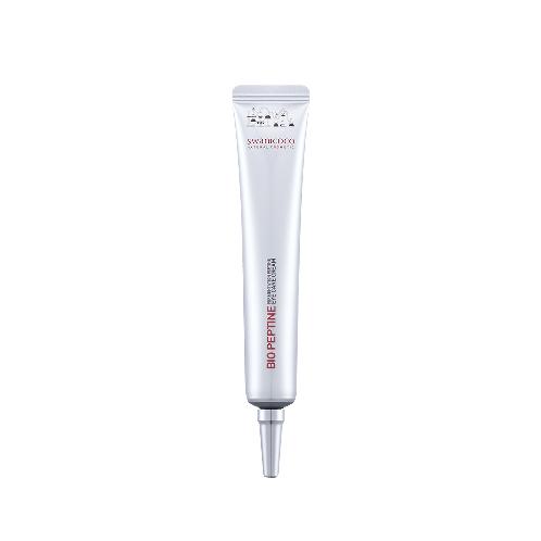 Fermentation Peptide Eye Cream