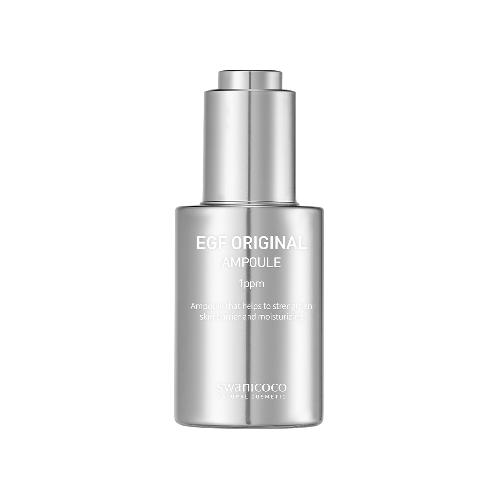 EGF ORIGINAL AMPOULE(1PPM)
